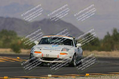 media/Oct-15-2023-Lucky Dog Racing Chuckwalla (Sun) [[f659570f60]]/3rd Stint Turn 14/